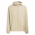 ADIDAS PERFORMANCE Trainingsjack ‘Adi365 Running Essentials’  cappuccino