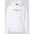 Polo Ralph Lauren hoodie in relaxed fit van katoenmix