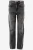 Vingino Loose Fit CASTIANO