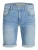 INDICODE JEANS Jeans ‘Caden’  lichtblauw