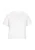 DreiMaster Vintage Shirt  offwhite