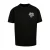 Oversized T-shirt Upscale Baby Don´t Cry