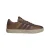 Baskets adidas VL Court 3.0