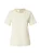 PIECES Shirt ‘PCRIA’  goud / wolwit