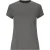 T-shirt dames Athlecia Almi V2