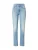 LEVI’S ® Jeans  blauw denim