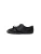 HUGO Sneakers laag ‘Mystie’  zwart