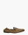 Rotta Satin Nappa Khaki