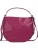 Florence Schoudertas  fuchsia