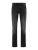 Mavi Jeans ‘Martin’  blauw denim