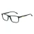 Hackett Brilrand HEK1311 505 56