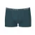 Boxershorts Sloggi Basic