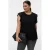 VERO MODA CURVE T-shirt