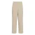 Damesbroek Soaked in Luxury Corinne Suiting