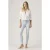 Levi’s 721™ High Rise Skinny Lightweight Jeans