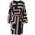 K-Design Jurk b334 p050