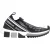 Slip-on Sneakers