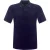 Regatta Professioneel heren coolweave poloshirt met korte mouwen