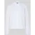 Joop! Regular fit overhemdblouse met borstzak, model ‘Bella’