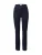 LTB Jeans ‘NENA B’  navy