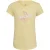 Adidas Bar t-shirt voor kinderen