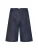 Casual Friday Jeans ‘ CFForsberg Denim ‘  blauw / blauw denim / donkerblauw