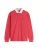Tommy Jeans Shirt  rood