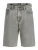 Jack & Jones Junior Jeans ‘JJIAlex JJOriginal’  grey denim