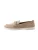 Next Instappers ‘Forever Comfort’  sand