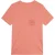 4F Heren wss24ttshm1284 t-shirt