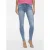 Vila Visarah rw skinny jeans mbd bub245-