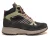 Xsensible 40207.5 Oulu H wijdte H Wandelschoenen
