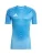 ADIDAS PERFORMANCE Tricot ‘Tiro 25 Pro’  azuur / wit