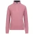 Damesfleece Trespass Skylar