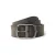 PME Legend leren riem zwart