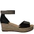 Rieker Sandalen Dames
