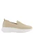 Graceland slip-on sneakers beige