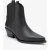 Elia Leren Western Boot (Dames)