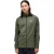 Peak Performance Fleece vest heren