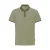 Polo Blend BHGilbert