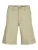 JJ Rebel Cargobroek ‘JREBCARLOS’  donkerbeige