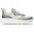 Pikolinos Zahara dames sneaker