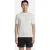 Navigare T-shirt Men