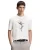 Hugo Boss Darise T-Shirt