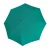 KNIRPS Paraplu ‘Automatic A.760’  turquoise