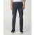 Pierre Cardin Lyon jeans