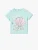 Koton Shirt  hemelsblauw