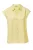 Salsa Jeans Blouse  geel