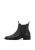 Kazar Chelsea boots  zwart