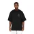 T-shirt Merchcode K Heart Huge